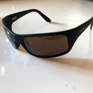 Individual pair of Sunglasses from bundle